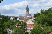 Judenburg Ost