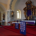 Kirche Kleinlobming.4.web
