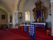 Kirche Kleinlobming.4.web