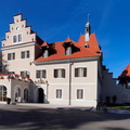 Schloss_Hanstein_Pano.web.jpg