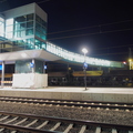 Zeltweg_Bahnhof.3.jpg