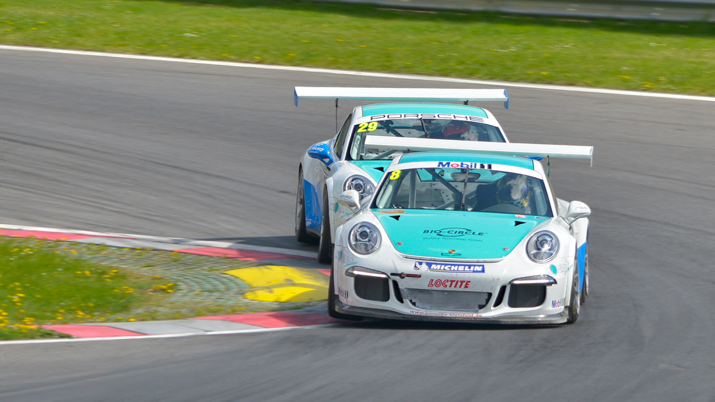 Porsche_Cup.web.1.jpg