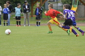 Schueler Fussball 2014